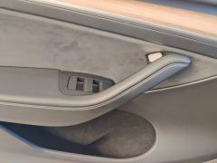 Tesla Model Y 660km Long Range AWD - photo 13