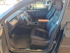 Tesla Model Y 660km Long Range AWD - photo 14