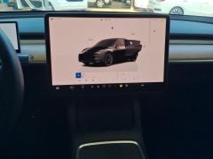 Tesla Model Y 660km Long Range AWD - photo 17