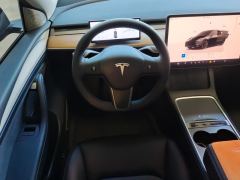 Tesla Model Y 660km Long Range AWD - photo 18