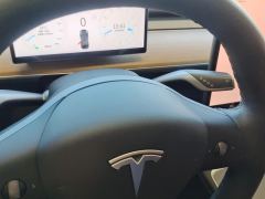 Tesla Model Y 660km Long Range AWD - photo 19