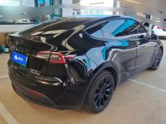 Tesla Model Y 660km Long Range AWD - photo 2