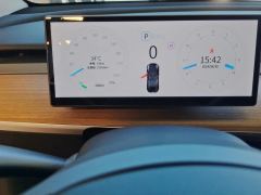 Tesla Model Y 660km Long Range AWD - photo 20