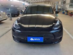 Tesla Model Y 660km Long Range AWD - photo 3