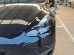 Tesla Model Y 660km Long Range AWD - photo 4