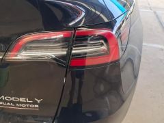 Tesla Model Y 660km Long Range AWD - photo 5