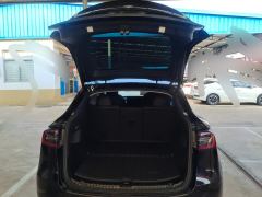 Tesla Model Y 660km Long Range AWD - photo 7