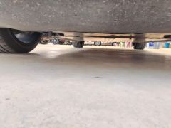 Tesla Model Y 660km Long Range AWD - photo 8