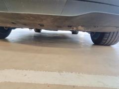 Tesla Model Y 660km Long Range AWD - photo 9