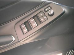 Toyota Avalon 2.0L CVT Enterprise Edition - ფოტო 13