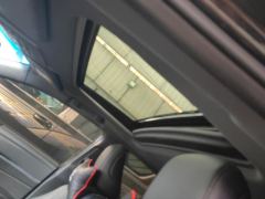 Toyota Avalon 2.0L CVT Enterprise Edition - ფოტო 15
