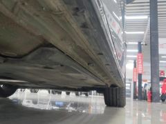 Volkswagen Golf 280TSI DCT R-Line Type - ფოტო 10