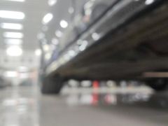 Volkswagen Golf 280TSI DCT R-Line Type - ფოტო 11