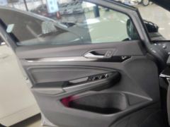 Volkswagen Golf 280TSI DCT R-Line Type - ფოტო 12