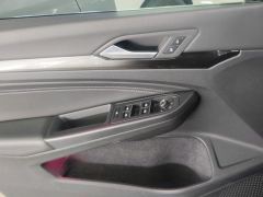 Volkswagen Golf 280TSI DCT R-Line Type - ფოტო 13