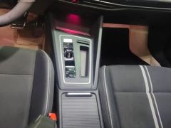 Volkswagen Golf 280TSI DCT R-Line Type - ფოტო 19