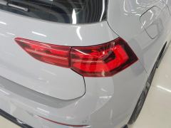 Volkswagen Golf 280TSI DCT R-Line Type - ფოტო 5