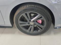 Volkswagen Golf 280TSI DCT R-Line Type - ფოტო 6