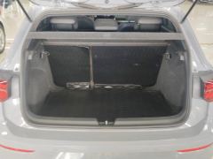 Volkswagen Golf 280TSI DCT R-Line Type - ფოტო 7