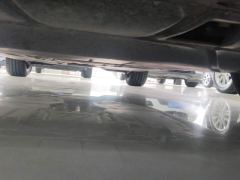 Volkswagen Golf 280TSI DCT R-Line Type - ფოტო 8
