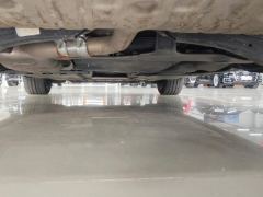 Volkswagen Golf 280TSI DCT R-Line Type - ფოტო 9