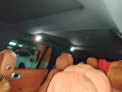 Li Auto Li L8 Pro - фото 15
