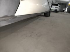 BYD Dolphin 420km Free Version - ფოტო 10