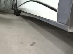 BYD Dolphin 420km Free Version - ფოტო 11