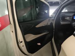 BYD Dolphin 420km Free Version - ფოტო 12