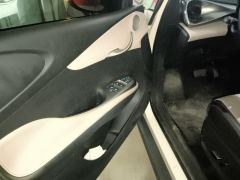 BYD Dolphin 420km Free Version - ფოტო 13