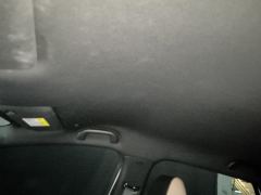 BYD Dolphin 420km Free Version - ფოტო 15