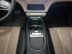 BYD Dolphin 420km Free Version - ფოტო 19