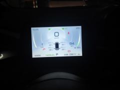BYD Dolphin 420km Free Version - ფოტო 20