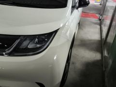 BYD Dolphin 420km Free Version - ფოტო 4