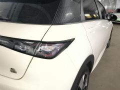 BYD Dolphin 420km Free Version - ფოტო 5