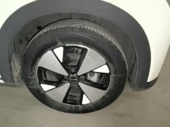 BYD Dolphin 420km Free Version - ფოტო 6