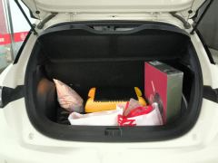 BYD Dolphin 420km Free Version - ფოტო 7