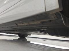Li Auto L7 Pro - photo 11