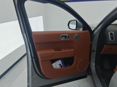 Li Auto L7 Pro - photo 12