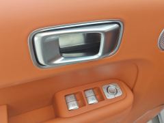 Li Auto L7 Pro - photo 13