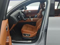 Li Auto L7 Pro - photo 14