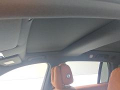 Li Auto L7 Pro - photo 15