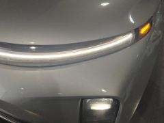 Li Auto L7 Pro - photo 4
