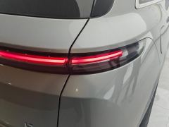 Li Auto L7 Pro - photo 5