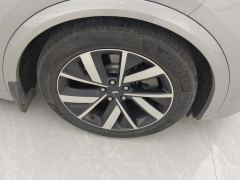 Li Auto L7 Pro - photo 6