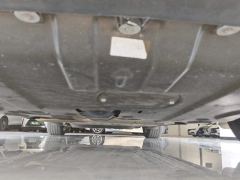 Li Auto L7 Pro - photo 8