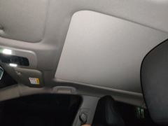 Toyota Camry 2.5G Luxury Edition - ფოტო 15