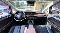 GAC Aion M6 Pro 270T Luxury Edition - photo 7