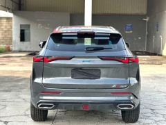 Oshan Z6 1.5T Smart Version - ფოტო 3