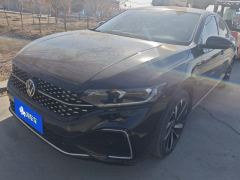 Volkswagen Passat 330TSI Star Elite Edition - photo 1